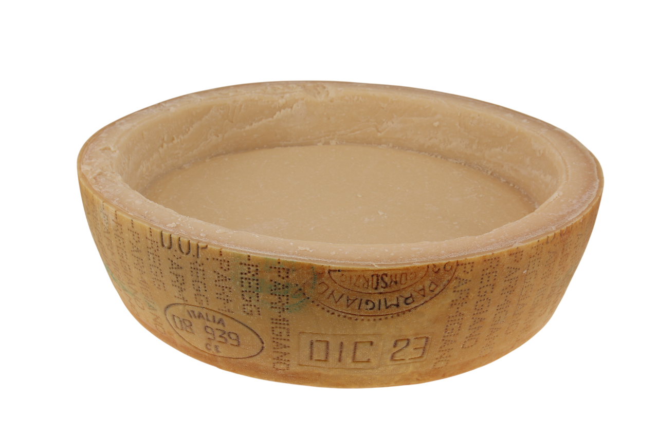 Pasta Schale Parmigiano Reggiano kaufen