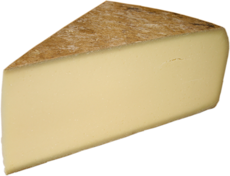 Käse Comte ca. 6 Monate AOP güstig online bestellen und kaufen Online Käse kaufen Comte ca. 6 Monate AOP jetzt bestellen