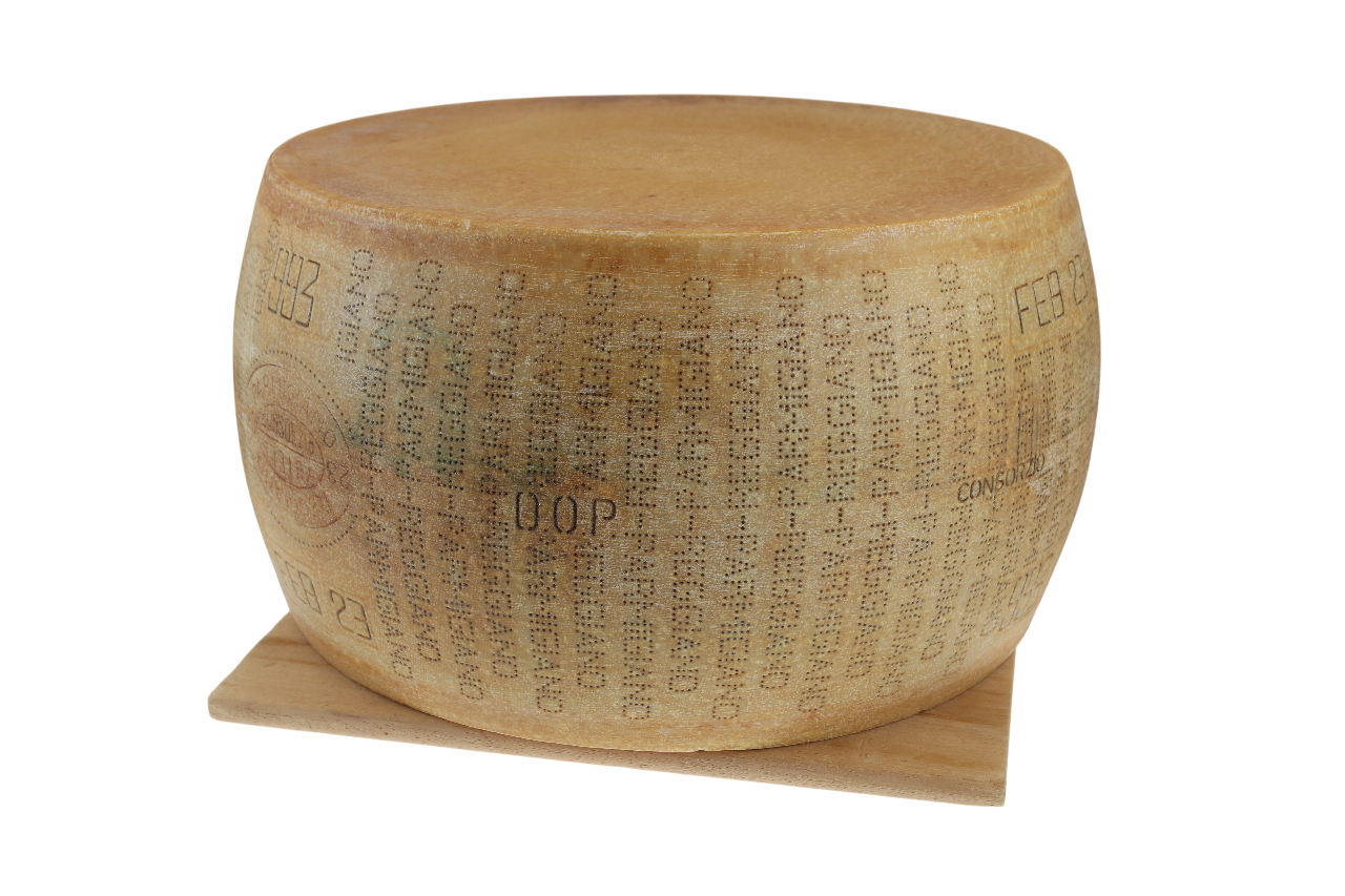 Parmigiano Reggiano Rad bestellen Parmigiano Reggiano kaufen