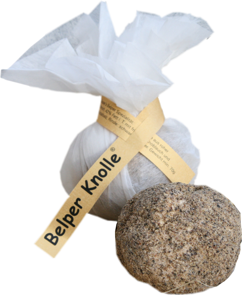 Käse Belper Knolle güstig online bestellen und kaufen Online Käse kaufen Belper Knolle jetzt bestellen