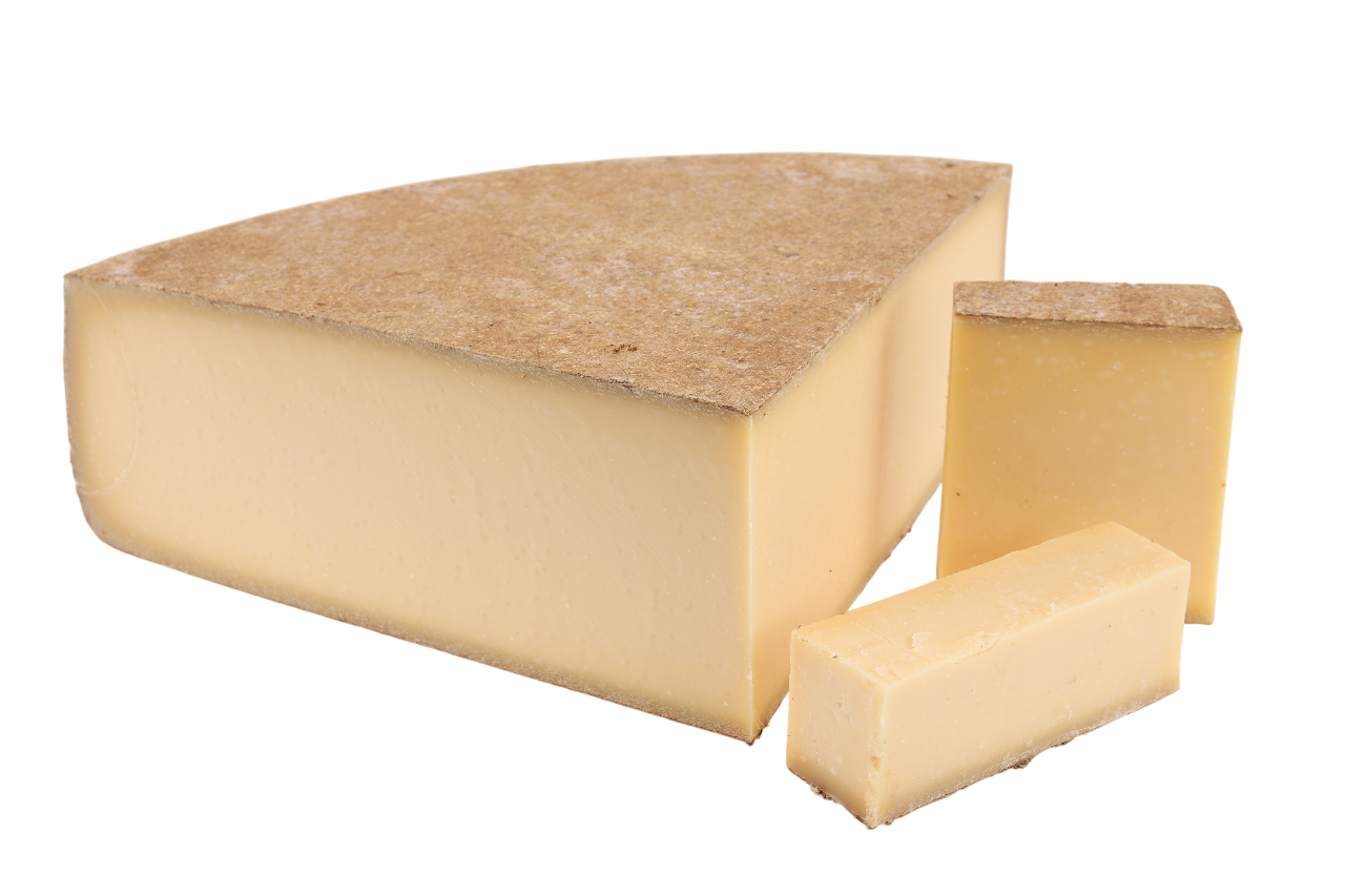 Comte 30 Monate Comte 30 Monate