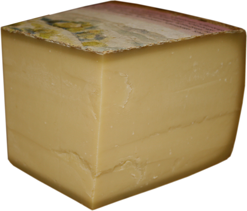 Käse Schlossberger reif ca. 20 Monate güstig online bestellen und kaufen Online Käse kaufen Schlossberger reif ca. 20 Monate jetzt bestellen