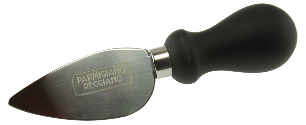 Parmesan Messer Profi "Olive"