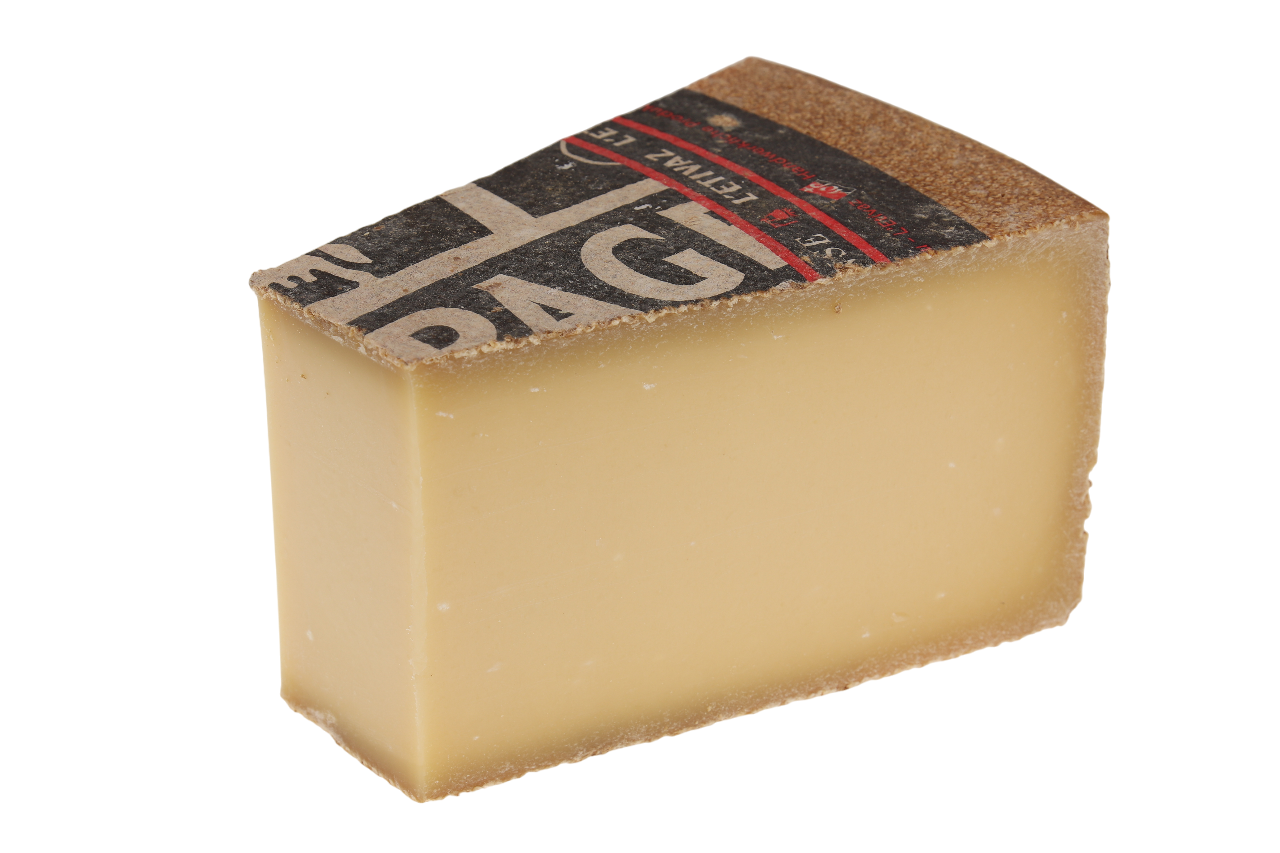 Käse Gruyere L'Etivaz  Alpsommer 2023 AOP güstig online bestellen und kaufen Online Käse kaufen Gruyere L'Etivaz  Alpsommer 2023 AOP jetzt bestellen