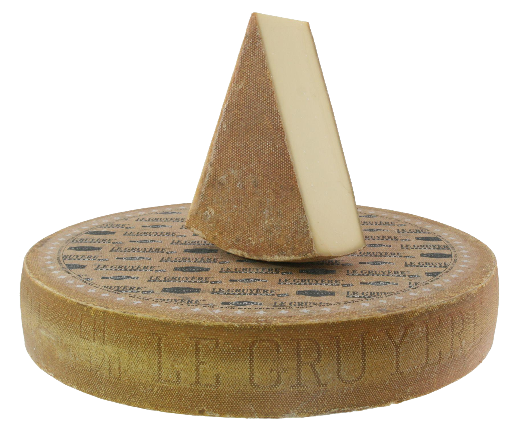 Käse Le Gruyère Kaltbach AOP güstig online bestellen und kaufen Online Käse kaufen Le Gruyère Kaltbach AOP jetzt bestellen