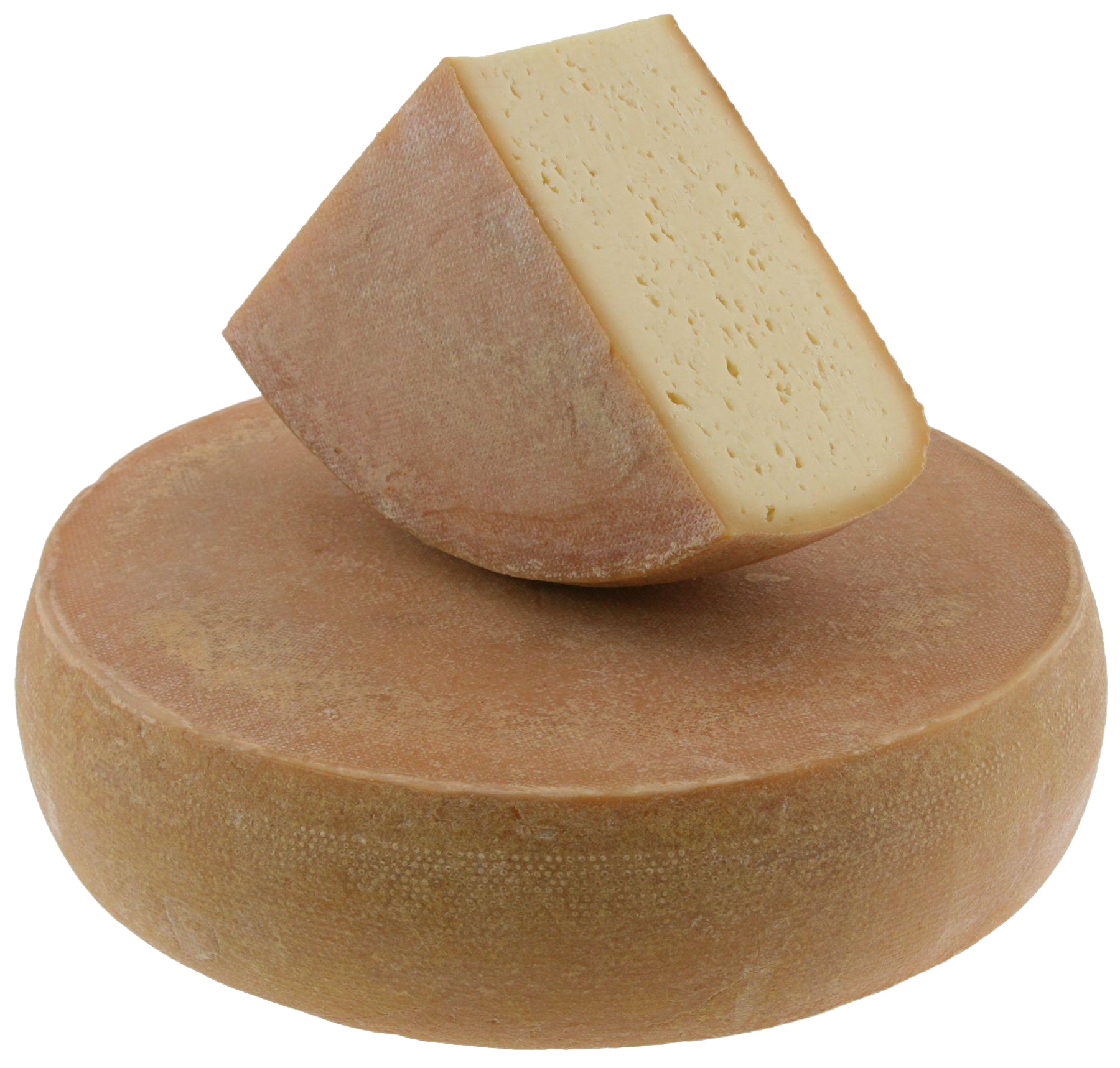 Käse Raclette Schweiz Bauernkäse güstig online bestellen und kaufen Online Käse kaufen Raclette Schweiz Bauernkäse jetzt bestellen