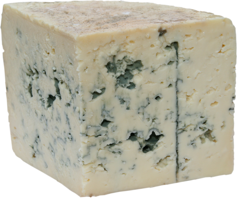 Online Käse kaufen Bleu de Causses AOP jetzt bestellen