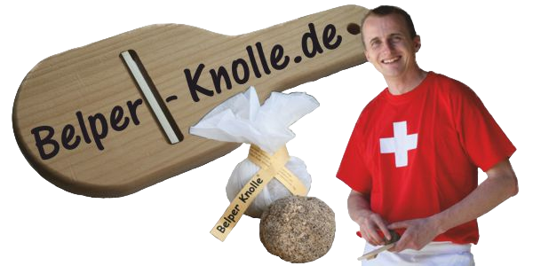 Zur Startseite gehen