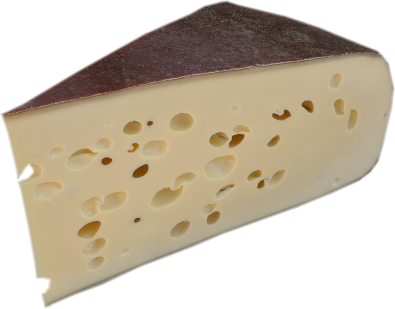 Käse Emmentaler Switzerland AOC, ca. 15 Monate güstig online bestellen und kaufen Online Käse kaufen Emmentaler Switzerland AOC, ca. 15 Monate jetzt bestellen