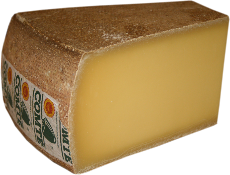 Käse Comte über 15 Monate AOP güstig online bestellen und kaufen Online Käse kaufen Comte über 15 Monate AOP jetzt bestellen